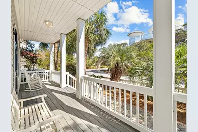 521 Old Beach Road # 2, Santa Rosa Beach, FL 32459 - Photo 7