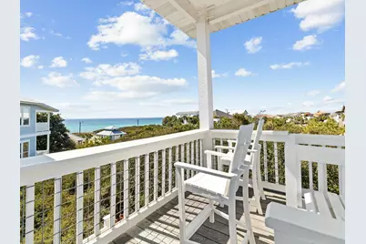 521 Old Beach Road # 2, Santa Rosa Beach, FL 32459 - Photo 27