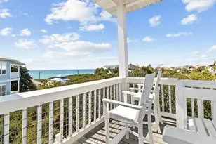 521 Old Beach Rd, Santa Rosa Beach, FL 32459 - Photo 27