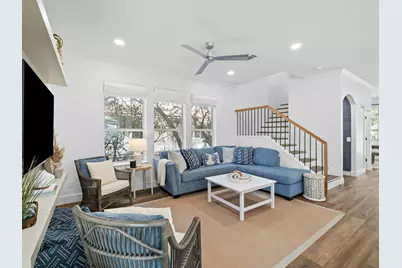 521 Old Beach Road # 2, Santa Rosa Beach, FL 32459 - Photo 13