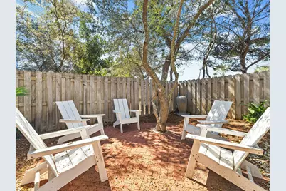 521 Old Beach Road # 2, Santa Rosa Beach, FL 32459 - Photo 29