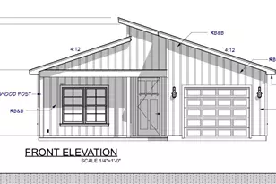 673 W Walnut Ave, Crestview, FL 32536 - Photo 3