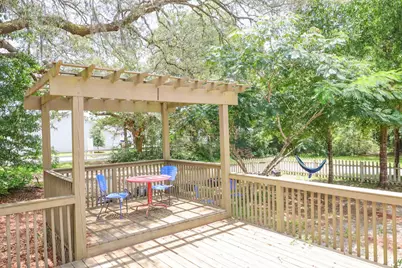 147 Caswell Branch Road, Freeport, FL 32439 - Photo 7