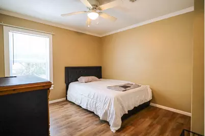 147 Caswell Branch Road, Freeport, FL 32439 - Photo 11