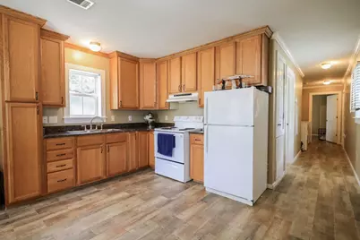 147 Caswell Branch Road, Freeport, FL 32439 - Photo 9