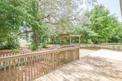 147 Caswell Branch Road, Freeport, FL 32439 - Photo 5