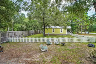147 Caswell Branch Road, Freeport, FL 32439 - Photo 15