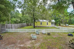 147 Caswell Branch Rd, Freeport, FL 32439 - Photo 15
