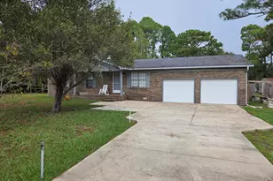 8962 Eagle Nest Dr, Navarre, FL 32566 - Photo 1