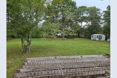 8962 Eagle Nest Drive, Navarre, FL 32566 - Photo 5
