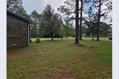 8962 Eagle Nest Drive, Navarre, FL 32566 - Photo 3