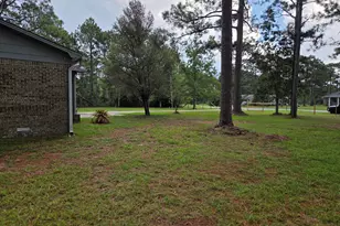 8962 Eagle Nest Dr, Navarre, FL 32566 - Photo 3