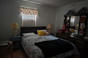 8962 Eagle Nest Dr, Navarre, FL 32566 - Photo 9