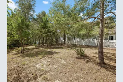 Lot 2 Bridgeway Lane, Watersound, FL 32461 - Photo 3