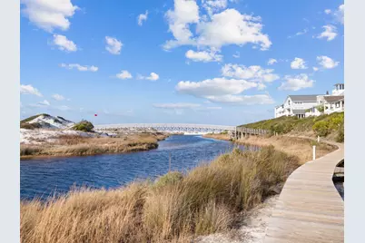Lot 2 Bridgeway Lane, Watersound, FL 32461 - Photo 15