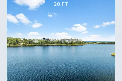 Lot 2 Bridgeway Lane, Watersound, FL 32461 - Photo 13