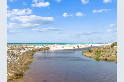 Lot 2 Bridgeway Lane, Watersound, FL 32461 - Photo 17