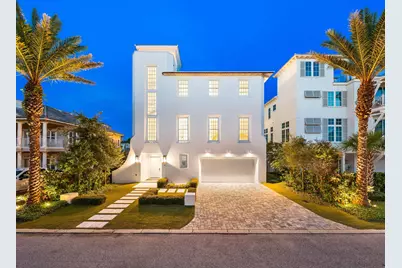 41 Elysee Court, Inlet Beach, FL 32461 - Photo 51