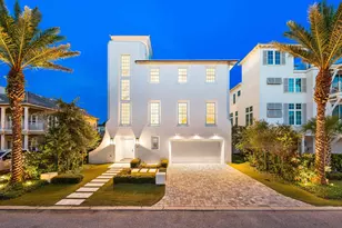 41 Elysee Ct, Inlet Beach, FL 32461 - Photo 51