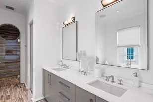 41 Elysee Ct, Inlet Beach, FL 32461 - Photo 23