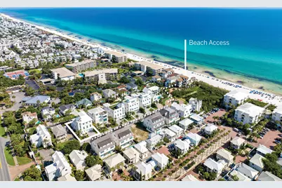 41 Elysee Court, Inlet Beach, FL 32461 - Photo 49