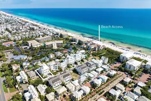 41 Elysee Ct, Inlet Beach, FL 32461 - Photo 49