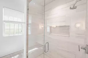 41 Elysee Ct, Inlet Beach, FL 32461 - Photo 29