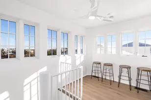 41 Elysee Ct, Inlet Beach, FL 32461 - Photo 41