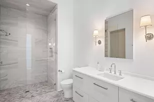 41 Elysee Ct, Inlet Beach, FL 32461 - Photo 35