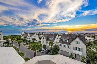 41 Elysee Ct, Inlet Beach, FL 32461 - Photo 43