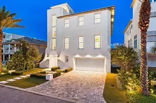 41 Elysee Ct, Inlet Beach, FL 32461 - Photo 7
