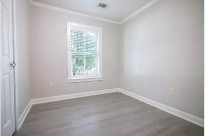 153 Caswell Branch Road, Freeport, FL 32439 - Photo 11
