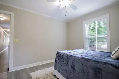 153 Caswell Branch Road, Freeport, FL 32439 - Photo 13