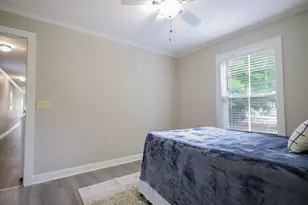153 Caswell Branch Rd, Freeport, FL 32439 - Photo 13
