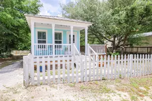 153 Caswell Branch Rd, Freeport, FL 32439 - Photo 1