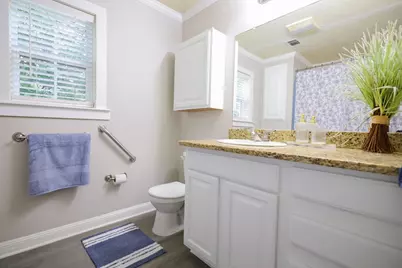 153 Caswell Branch Road, Freeport, FL 32439 - Photo 15