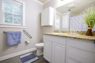 153 Caswell Branch Rd, Freeport, FL 32439 - Photo 15