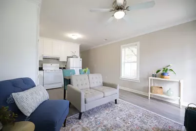 153 Caswell Branch Road, Freeport, FL 32439 - Photo 5