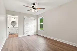 5425 Bayleaf Dr, Crestview, FL 32539 - Photo 21