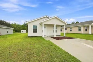 5425 Bayleaf Dr, Crestview, FL 32539 - Photo 7