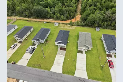 5425 Bayleaf Drive, Crestview, FL 32539 - Photo 33