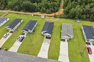 5425 Bayleaf Dr, Crestview, FL 32539 - Photo 33