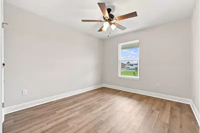 5425 Bayleaf Drive, Crestview, FL 32539 - Photo 29