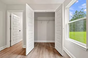 5425 Bayleaf Dr, Crestview, FL 32539 - Photo 23
