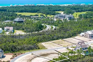 Lot 67 Sandcord Dr, Watersound, FL 32461 - Photo 1