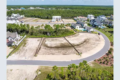 Lot 67 Sandcord Drive, Watersound, FL 32461 - Photo 13