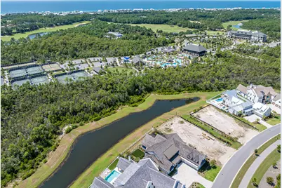 Lot 67 Sandcord Drive, Watersound, FL 32461 - Photo 5