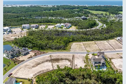 Lot 67 Sandcord Drive, Watersound, FL 32461 - Photo 7