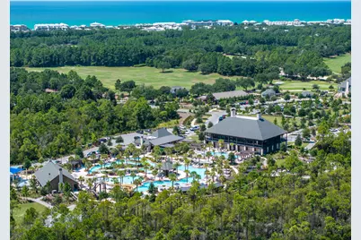 Lot 67 Sandcord Drive, Watersound, FL 32461 - Photo 3