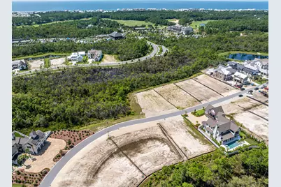 Lot 67 Sandcord Drive, Watersound, FL 32461 - Photo 9